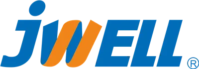 Zhejiang Jwell Lembaran & Filem Peralatan Co., LTD